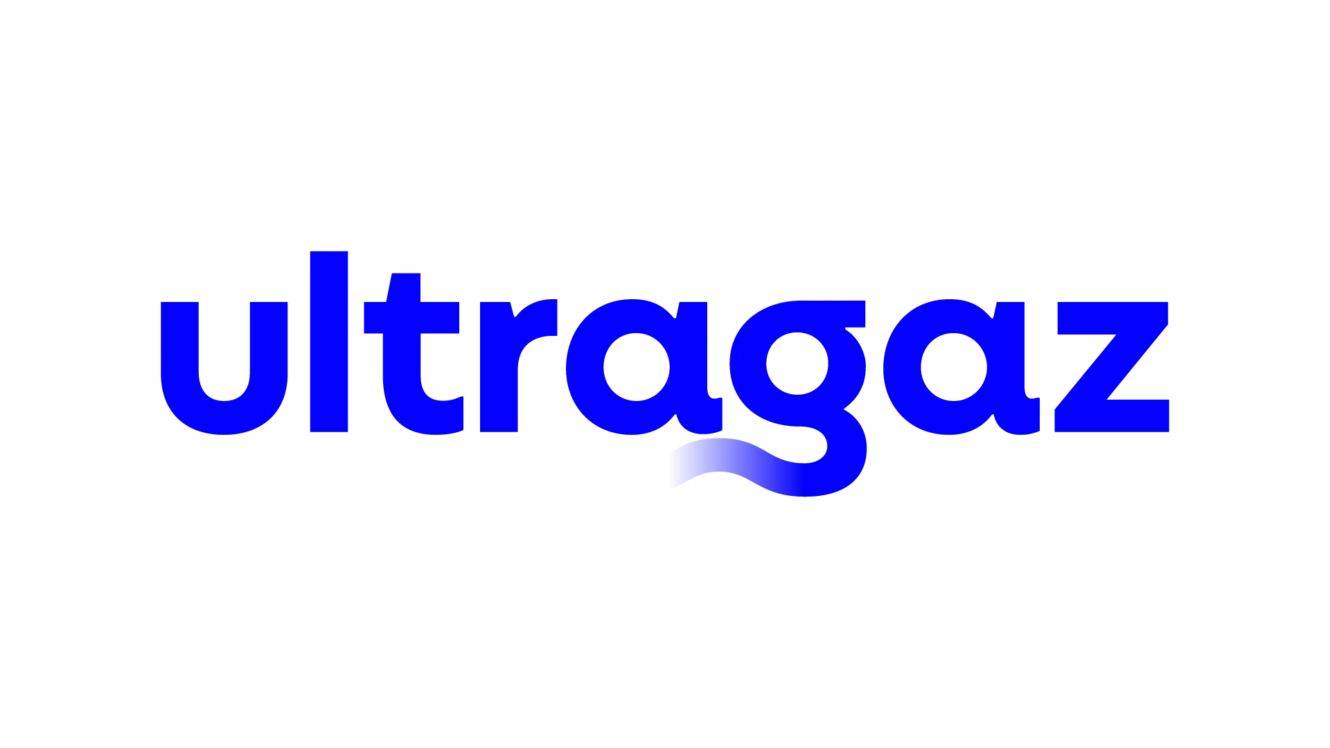 Ultragaz Jaraguá - Revendedor Autorizado